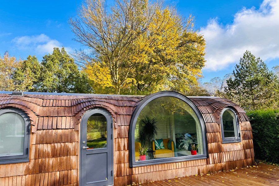 Cabane Hauts-de-France>Oise Cabane Hauts-de-France>Oise