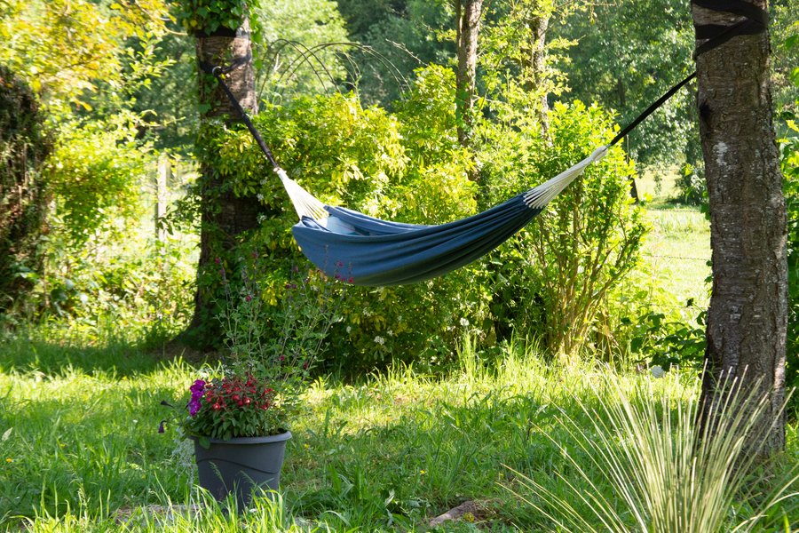 dormir Cabane dormir Cabane
