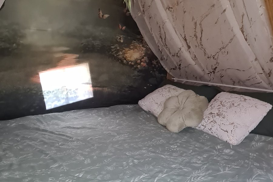 nuit insolite Cabane Hauts-de-France>Pas-de-Calais nuit insolite Cabane Hauts-de-France>Pas-de-Calais