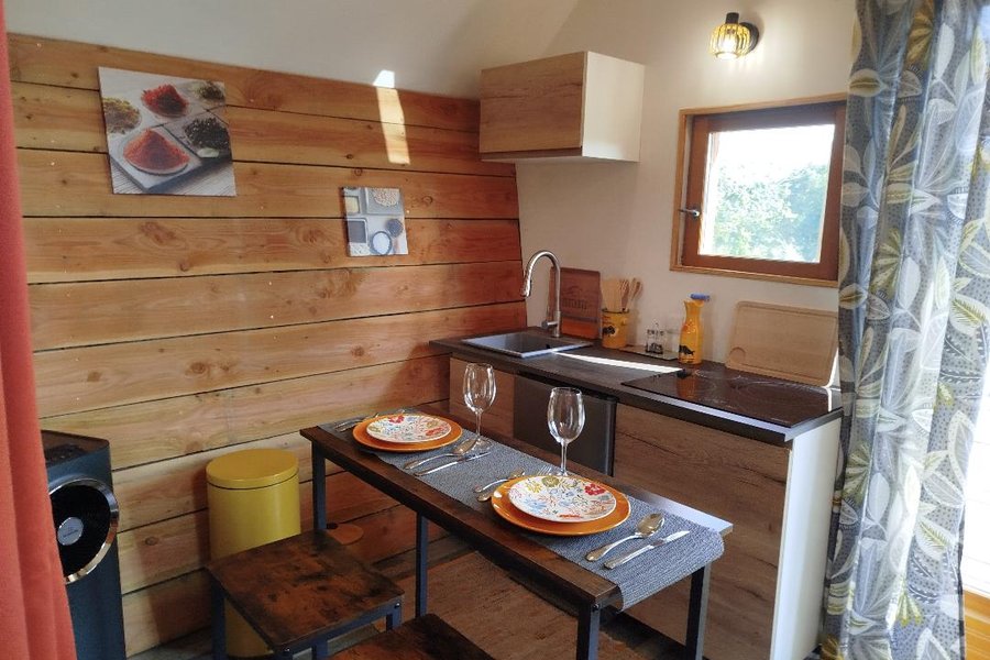 dormir Cabane dormir Cabane