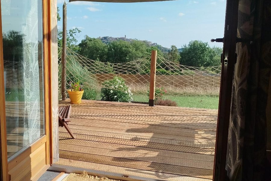 nuit insolite Occitanie>Tarn nuit insolite Occitanie>Tarn