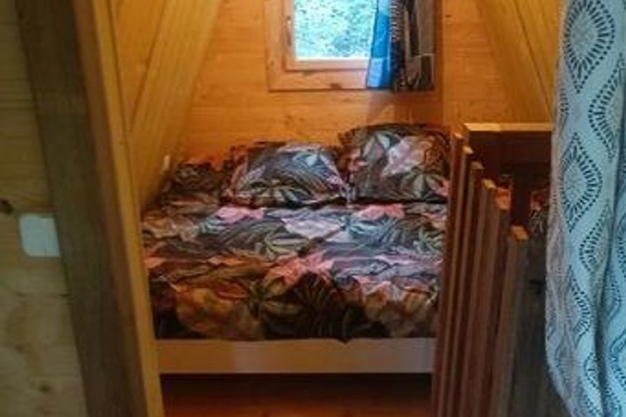 Cabane 64160 Saint-Armou Cabane 64160 Saint-Armou