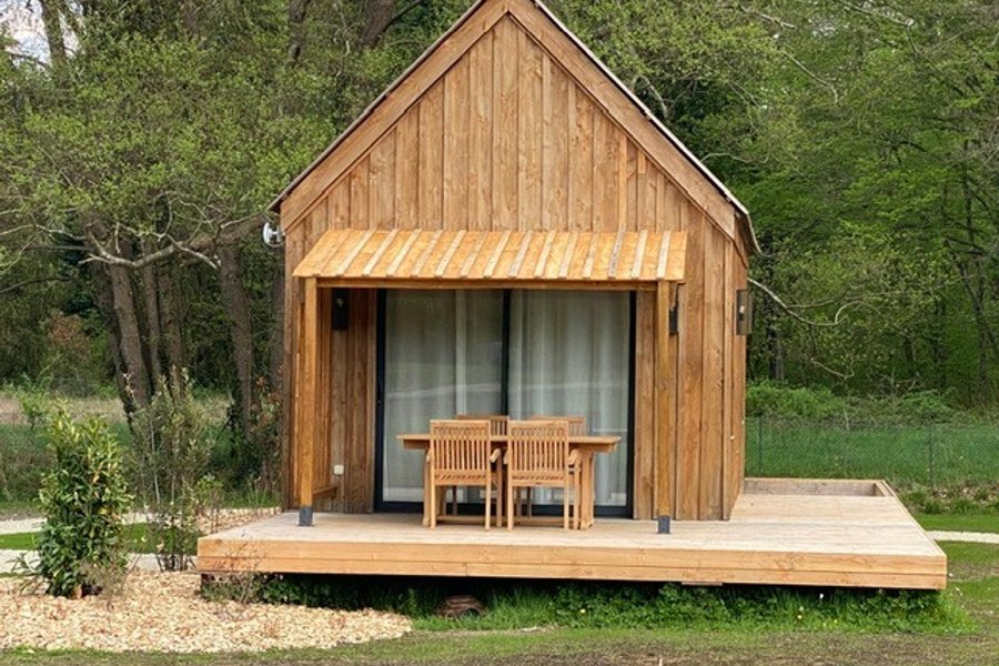 Cabane Hauts-de-France>Oise Cabane Hauts-de-France>Oise