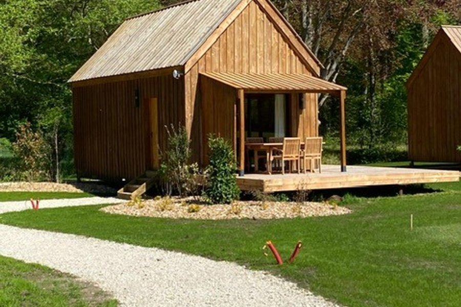 hebergement insolite Hauts-de-France>Oise hebergement insolite Hauts-de-France>Oise