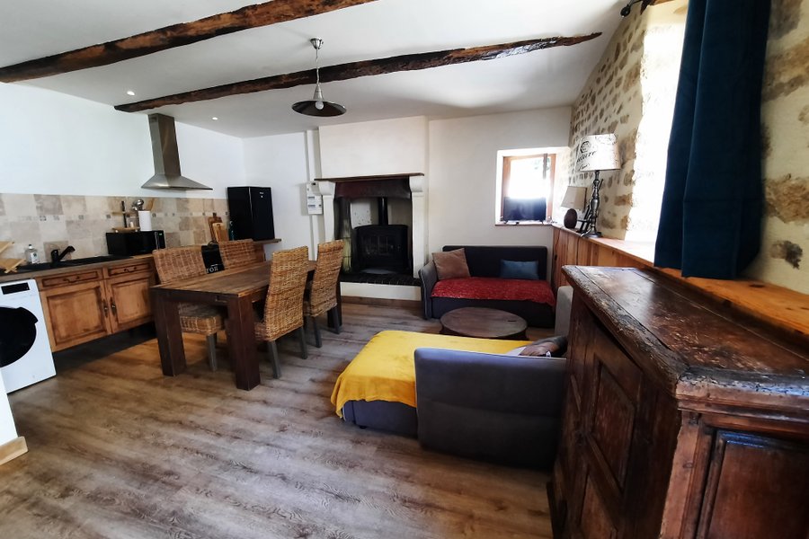 hebergement insolite Normandie>Manche hebergement insolite Normandie>Manche