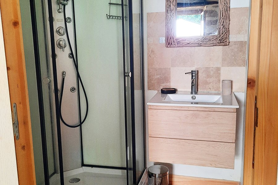 nuit insolite Normandie>Manche nuit insolite Normandie>Manche