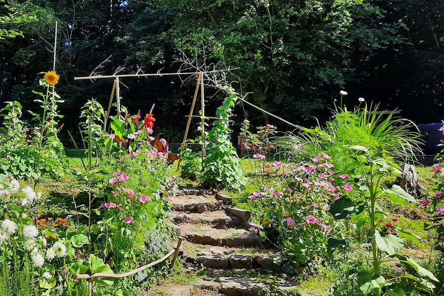 nuit insolite Manche nuit insolite Manche