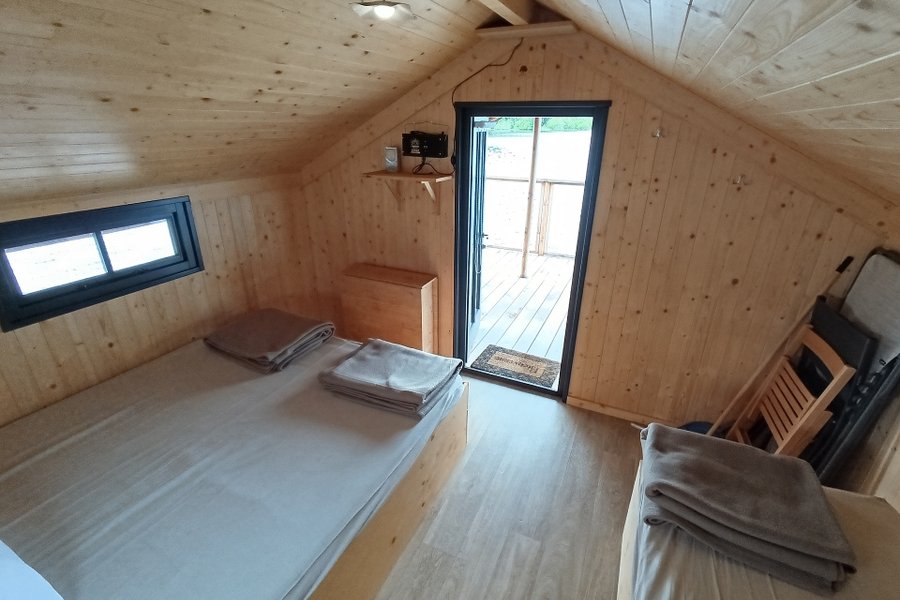 nuit insolite Nouvelle-Aquitaine>Creuse nuit insolite Nouvelle-Aquitaine>Creuse