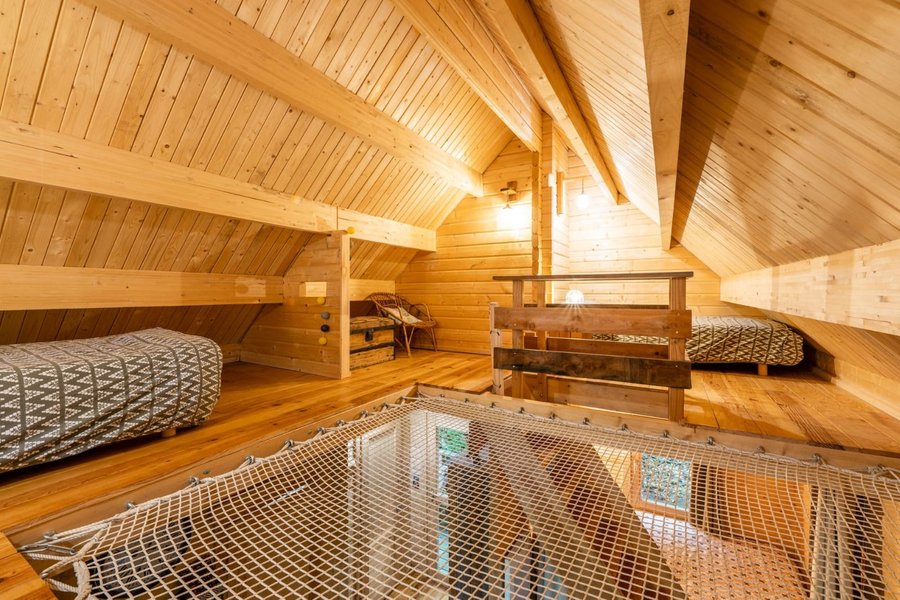 hebergement insolite Hautes-Alpes hebergement insolite Hautes-Alpes