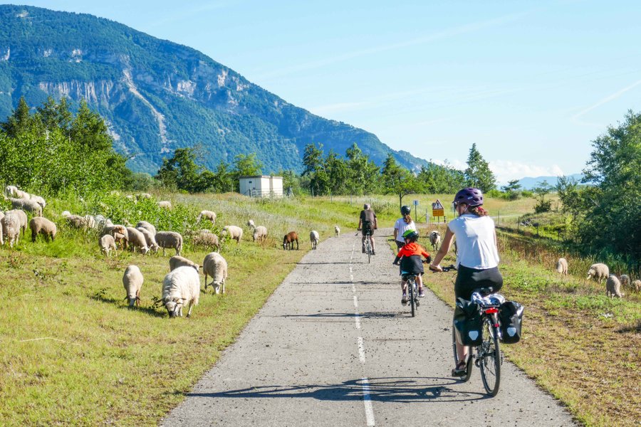 hebergement insolite Auvergne-Rhône-Alpes>Ain hebergement insolite Auvergne-Rhône-Alpes>Ain