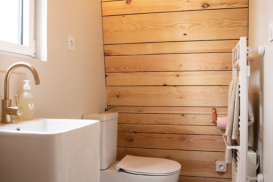 Cabane sur pilotis 62152 Neufchâtel-Hardelot Cabane sur pilotis 62152 Neufchâtel-Hardelot