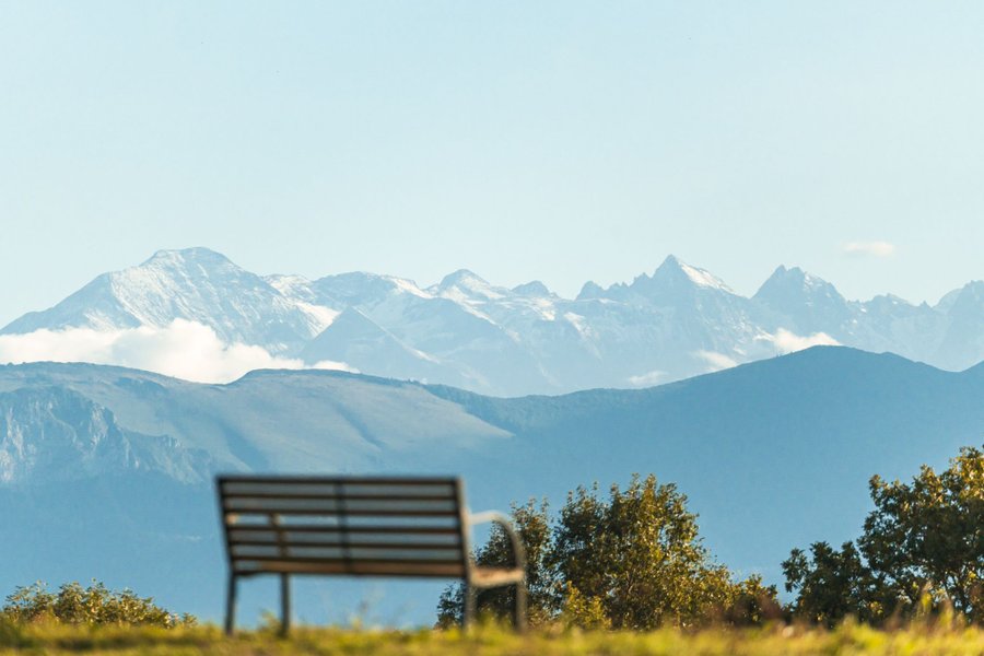 nuit insolite Occitanie>Hautes-Pyrénées nuit insolite Occitanie>Hautes-Pyrénées