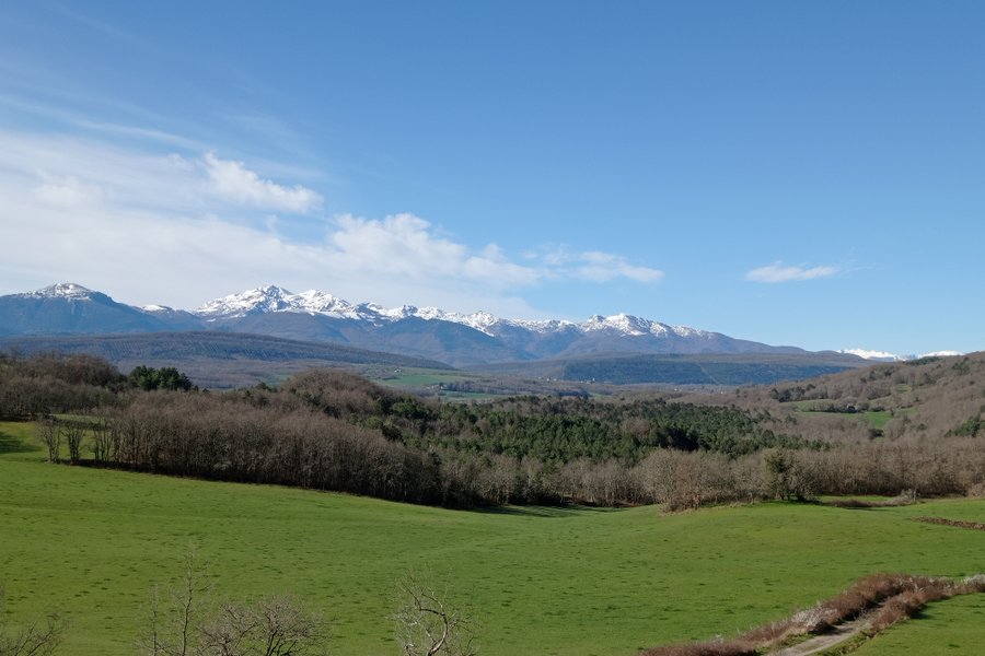 hebergement insolite Occitanie>Ariège hebergement insolite Occitanie>Ariège