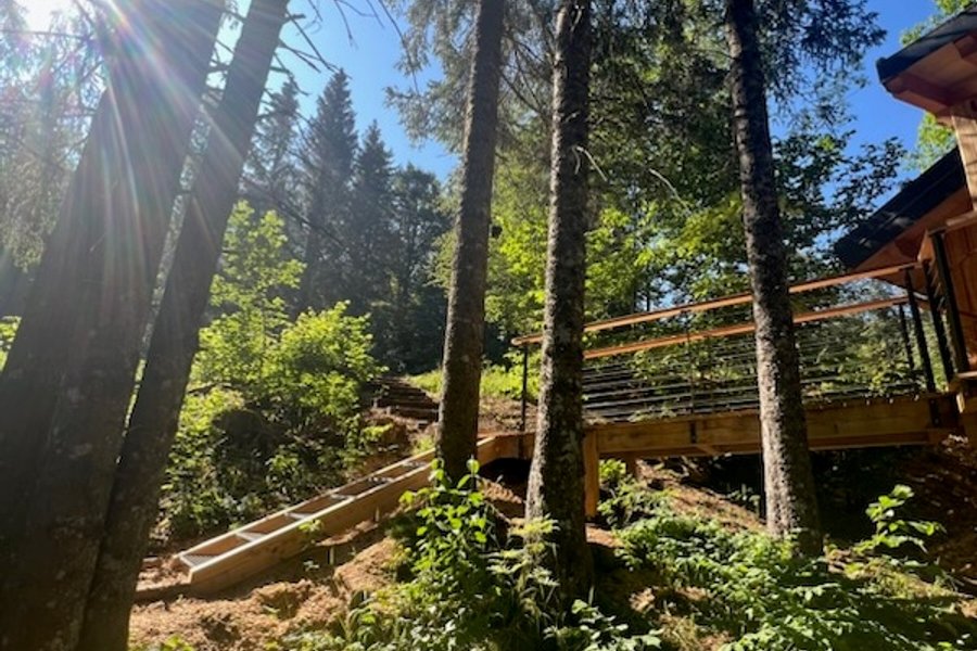 hebergement insolite Bourgogne-Franche-Comté>Doubs hebergement insolite Bourgogne-Franche-Comté>Doubs