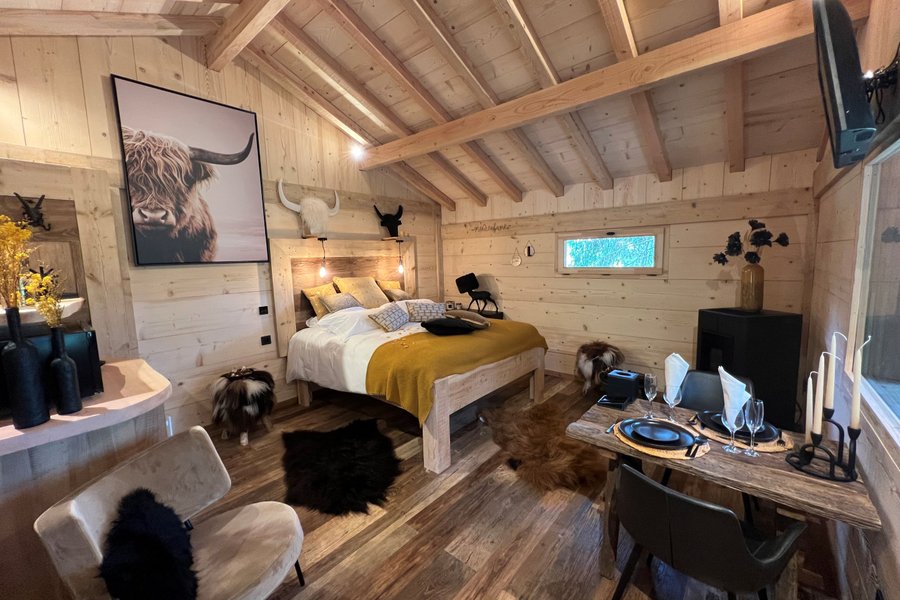 hebergement insolite Doubs hebergement insolite Doubs