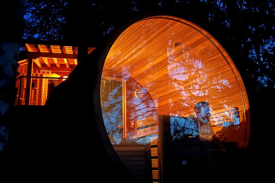 nuit insolite Bourgogne-Franche-Comté>Doubs nuit insolite Bourgogne-Franche-Comté>Doubs