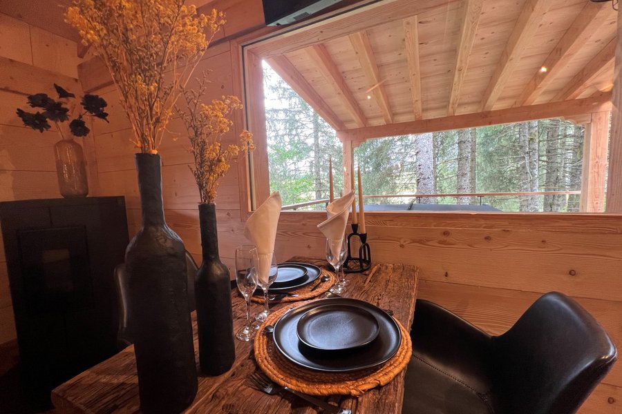 nuit insolite Doubs nuit insolite Doubs