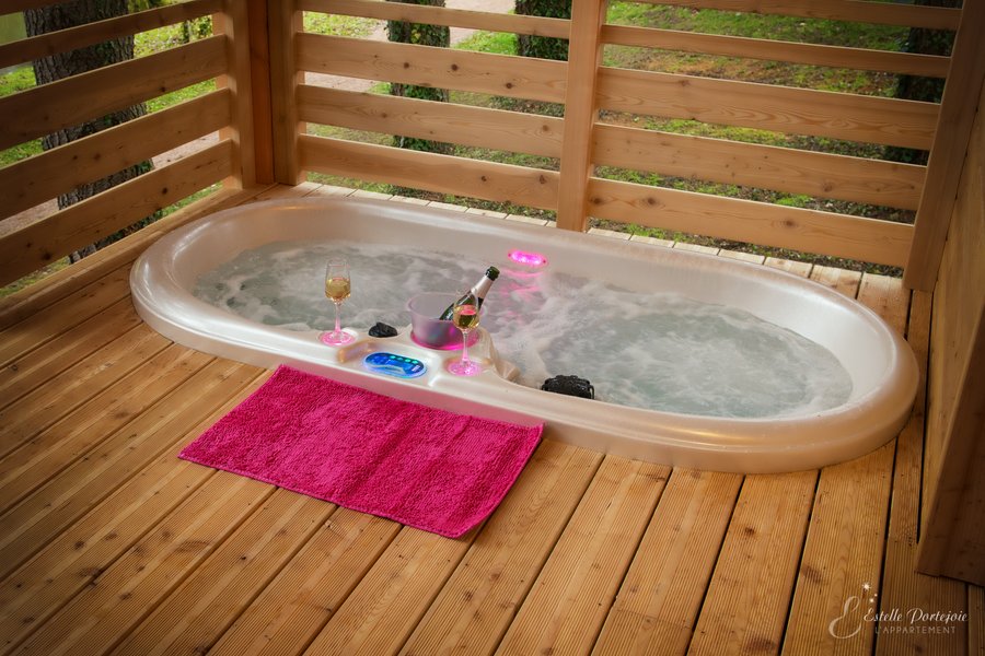 dormir Cabane sur pilotis dormir Cabane sur pilotis