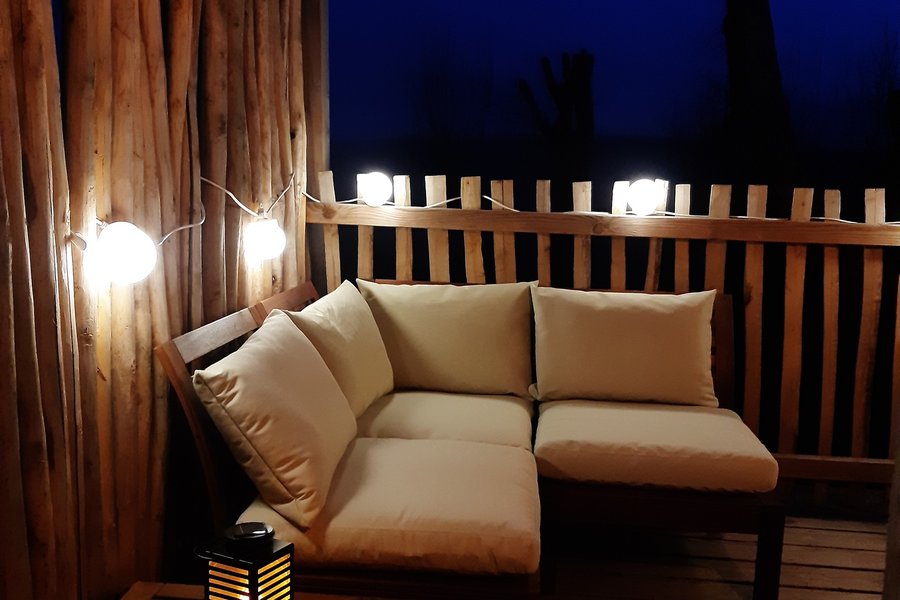 hebergement insolite Lozère hebergement insolite Lozère