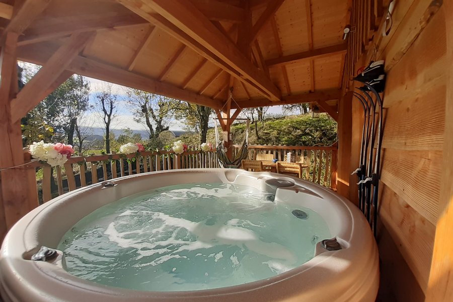 nuit insolite Occitanie>Lozère nuit insolite Occitanie>Lozère