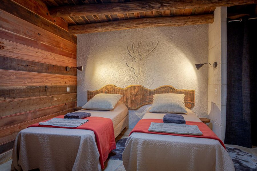 Cabane végétalisée 41220 Crouy sur cosson Cabane végétalisée 41220 Crouy sur cosson