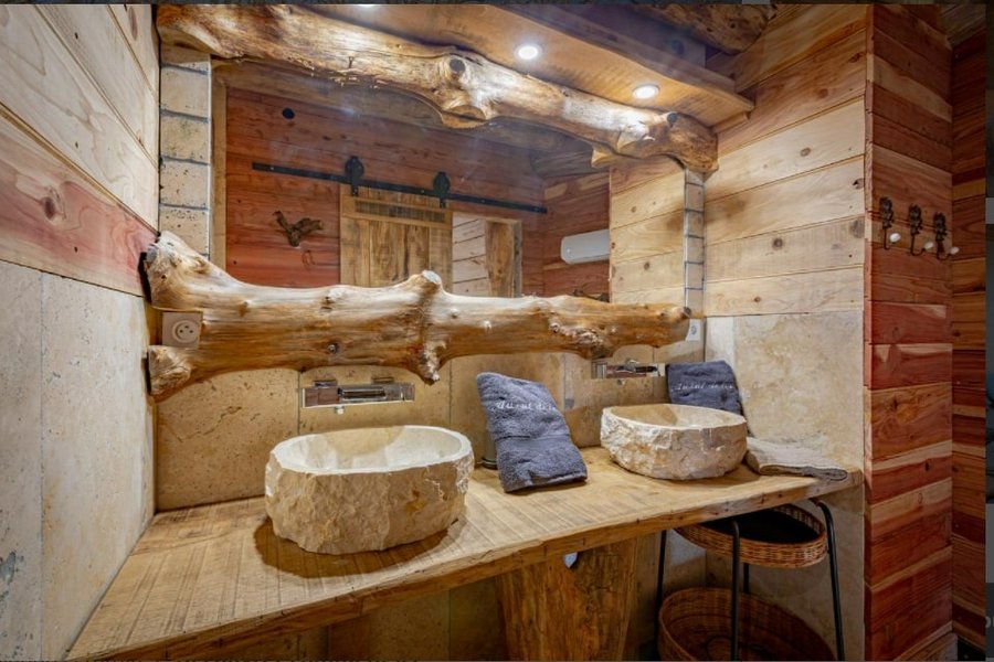 hebergement insolite Centre-Val de Loire>Loir-et-Cher hebergement insolite Centre-Val de Loire>Loir-et-Cher