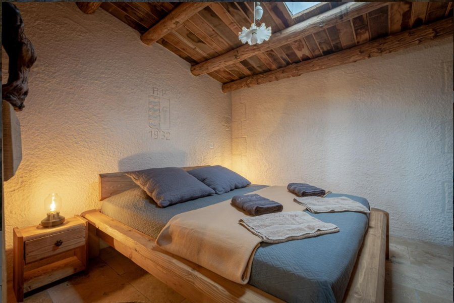 nuit insolite Centre-Val de Loire>Loir-et-Cher nuit insolite Centre-Val de Loire>Loir-et-Cher