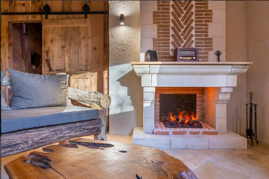 nuit insolite Loir-et-Cher nuit insolite Loir-et-Cher