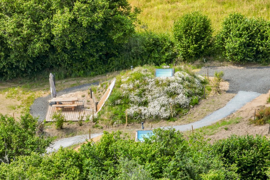 hebergement insolite Corrèze hebergement insolite Corrèze