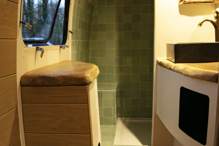 41200 Romorantin-Lanthenay 41200 Romorantin-Lanthenay