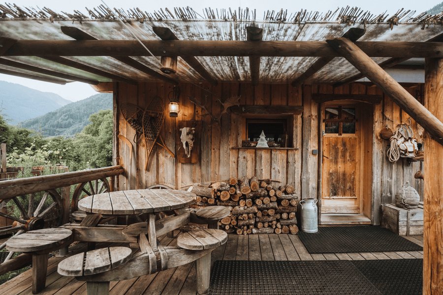 nuit insolite Chalet Auvergne-Rhône-Alpes>Haute-Savoie nuit insolite Chalet Auvergne-Rhône-Alpes>Haute-Savoie