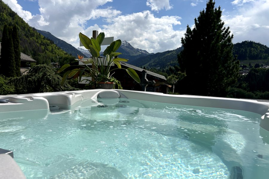 nuit insolite Chalet Auvergne-Rhône-Alpes>Haute-Savoie nuit insolite Chalet Auvergne-Rhône-Alpes>Haute-Savoie