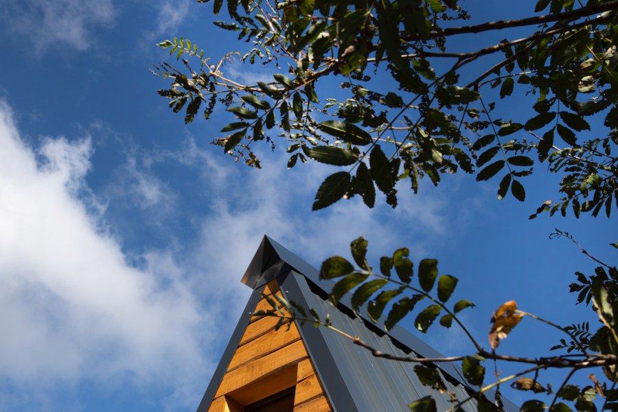 nuit insolite Chalet Bourgogne-Franche-Comté>Doubs nuit insolite Chalet Bourgogne-Franche-Comté>Doubs