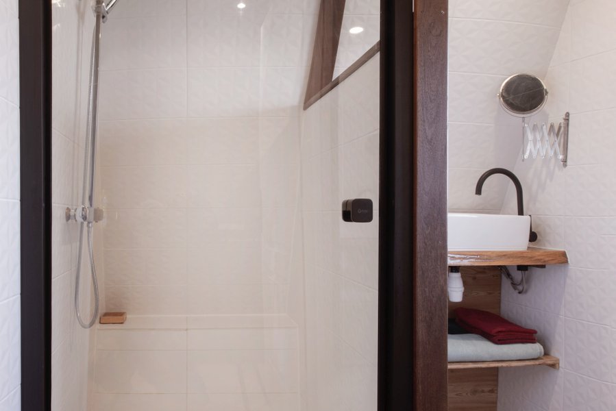 Chalet Métabief Chalet Métabief