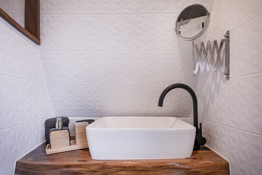 hebergement insolite Bourgogne-Franche-Comté>Doubs hebergement insolite Bourgogne-Franche-Comté>Doubs