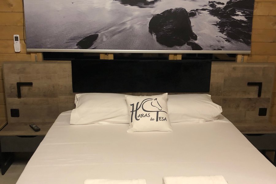 nuit insolite Chalet Corse>Haute-Corse nuit insolite Chalet Corse>Haute-Corse