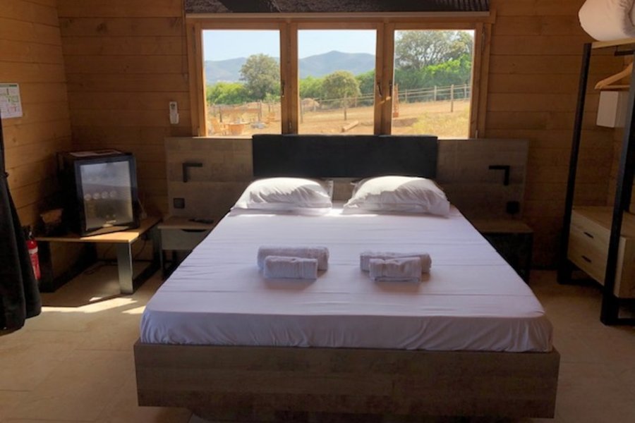 hebergement insolite Corse>Haute-Corse hebergement insolite Corse>Haute-Corse