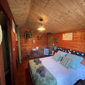 Chalet Chalet Norton