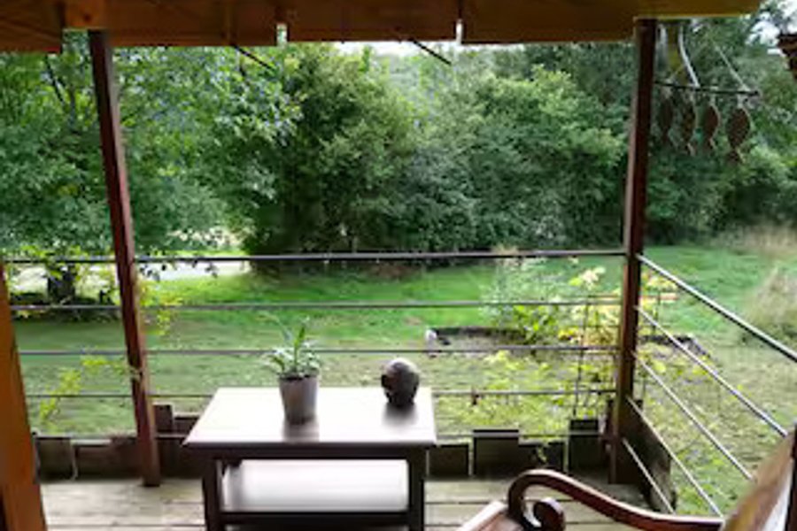 hebergement insolite Bourgogne-Franche-Comté>Côte-d'Or hebergement insolite Bourgogne-Franche-Comté>Côte-d'Or