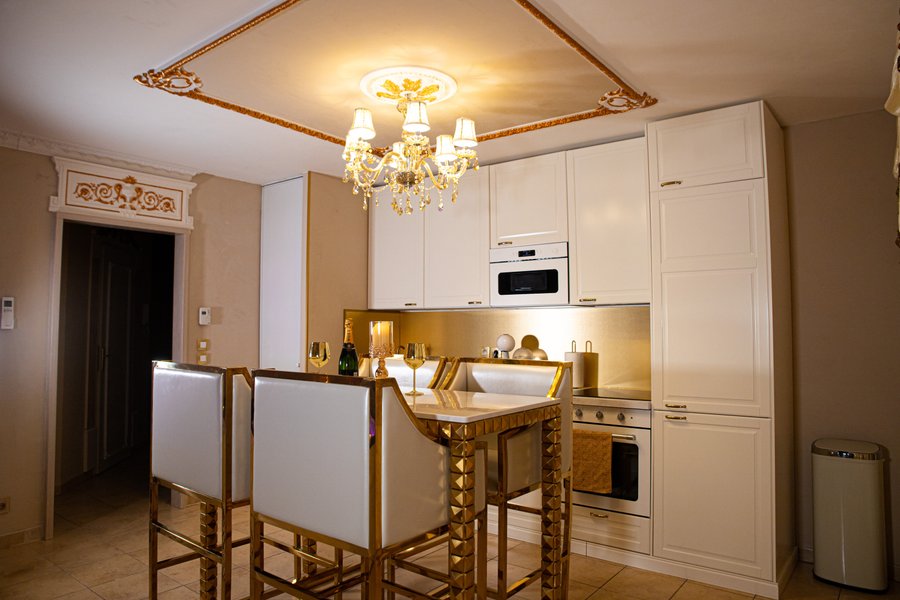 Chambre à thème Normandie>Eure Chambre à thème Normandie>Eure