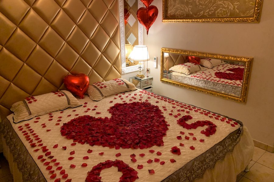 nuit insolite Chambre à thème Normandie>Eure nuit insolite Chambre à thème Normandie>Eure