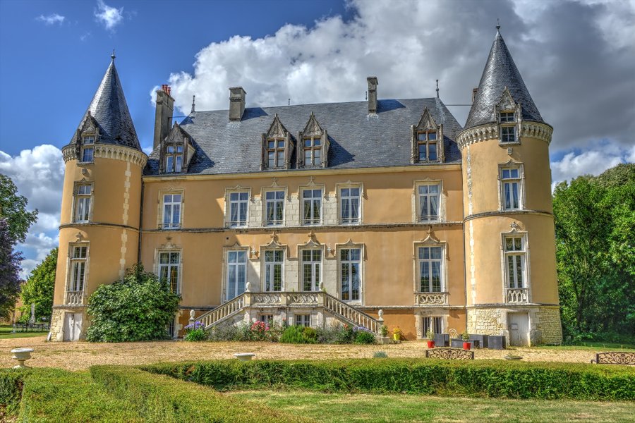 nuit insolite Normandie>Orne nuit insolite Normandie>Orne