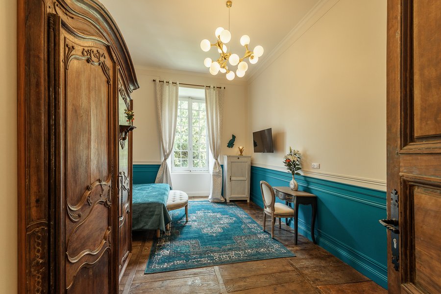 Chambre à thème Lot Chambre à thème Lot