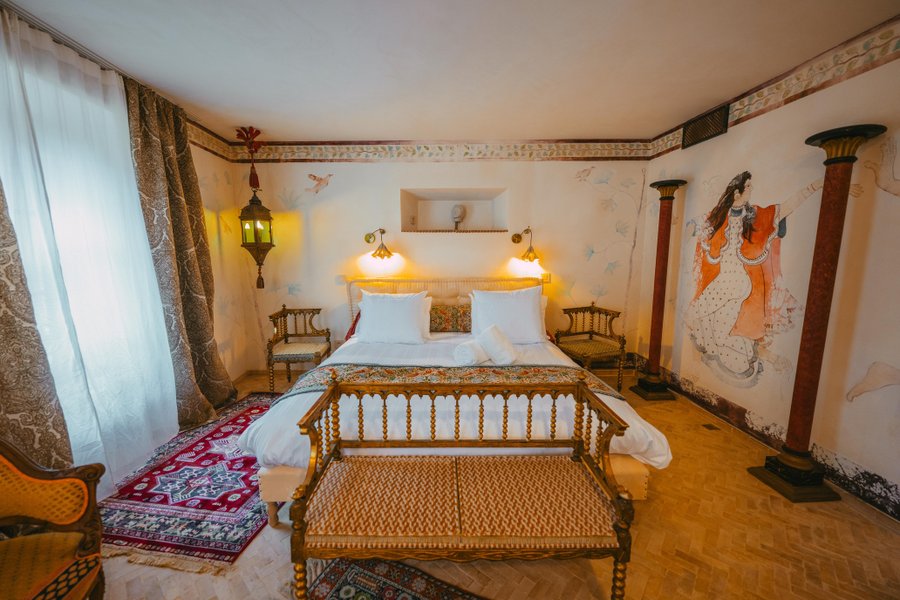 Chambre à thème Grand Est>Haut-Rhin Chambre à thème Grand Est>Haut-Rhin