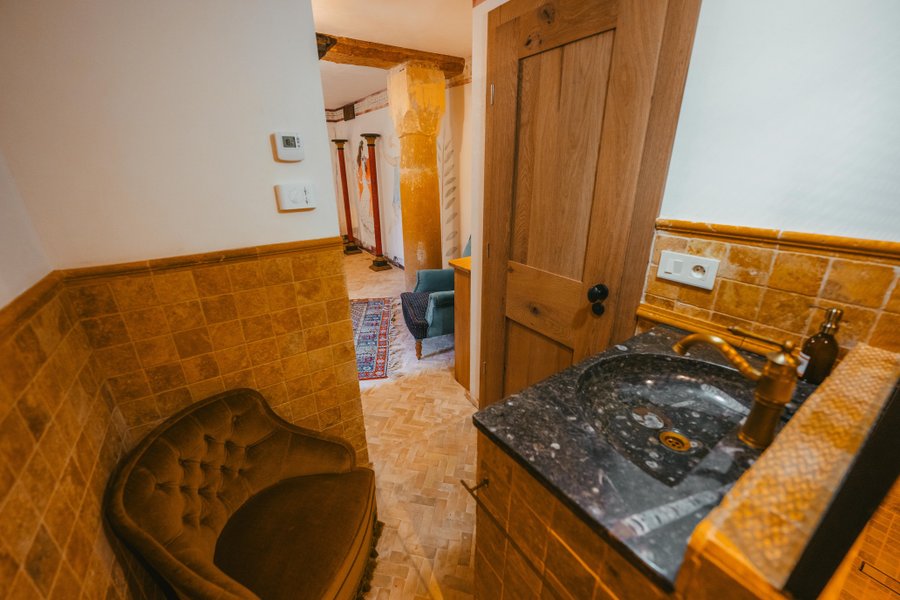 nuit insolite Chambre à thème Grand Est>Haut-Rhin nuit insolite Chambre à thème Grand Est>Haut-Rhin