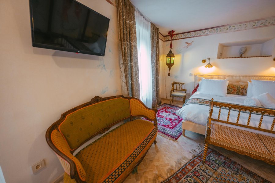 Chambre à thème 68250 Rouffach Chambre à thème 68250 Rouffach