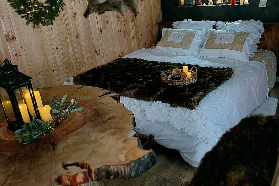 dormir Chambre à thème dormir Chambre à thème