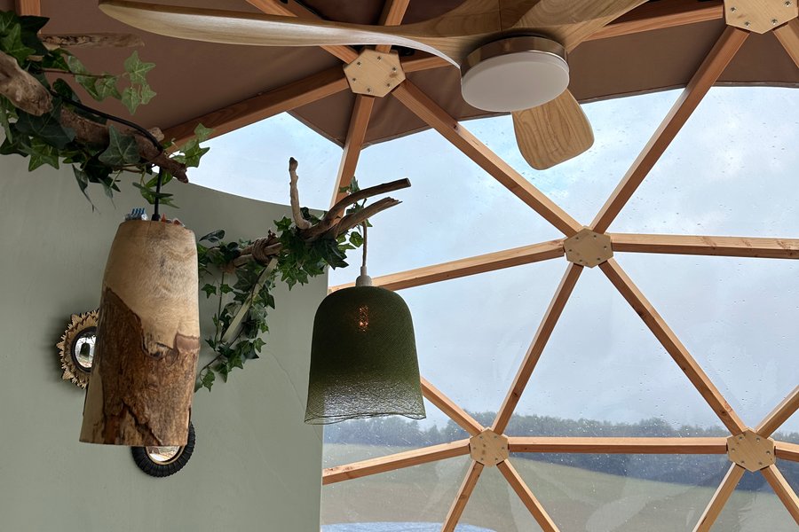 hebergement insolite Occitanie>Tarn hebergement insolite Occitanie>Tarn