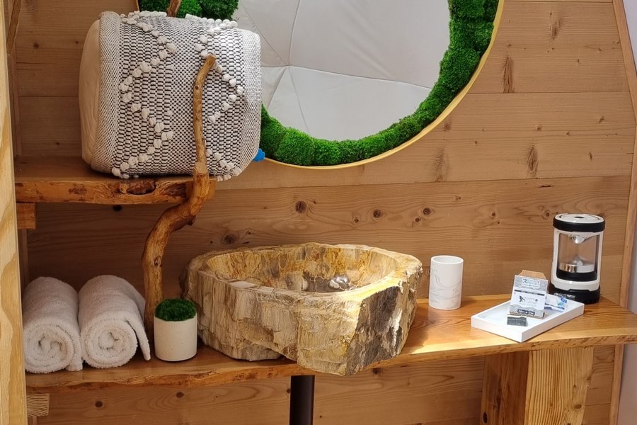 nuit insolite Auvergne-Rhône-Alpes>Haute-Savoie nuit insolite Auvergne-Rhône-Alpes>Haute-Savoie