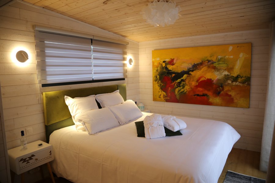 Ecolodge Nouvelle-Aquitaine>Dordogne Ecolodge Nouvelle-Aquitaine>Dordogne